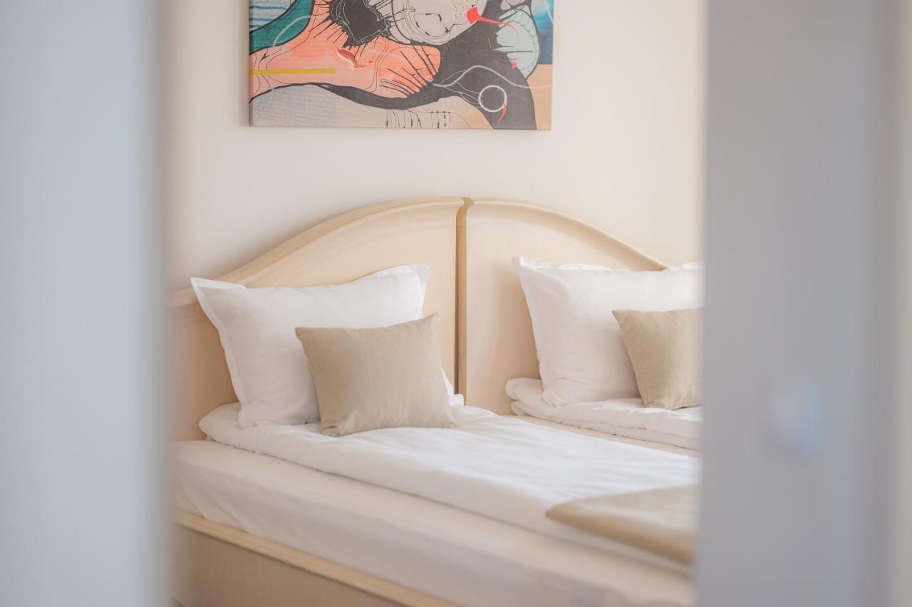 Katerina Guest House Kocherinovo Luaran gambar